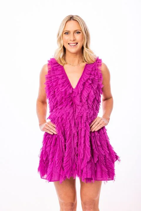 farmer wants a wife 2024 contestants