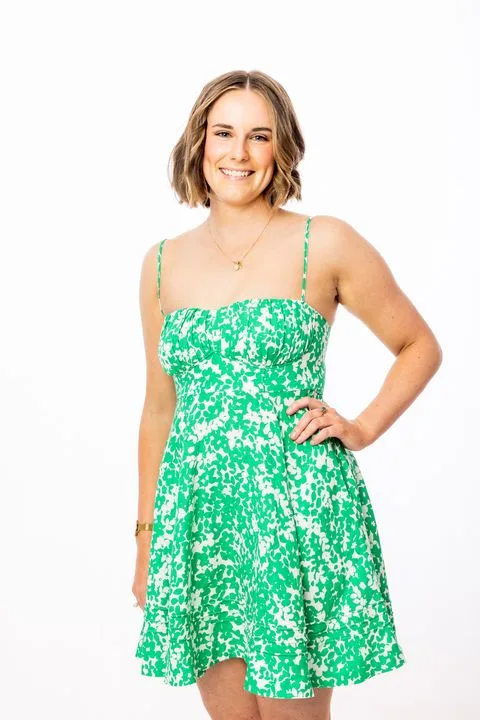 farmer wants a wife 2024 contestants