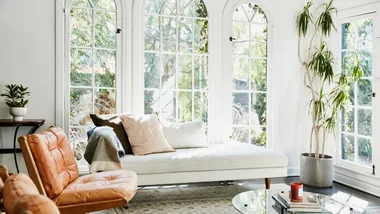 Is your home affecting your health?