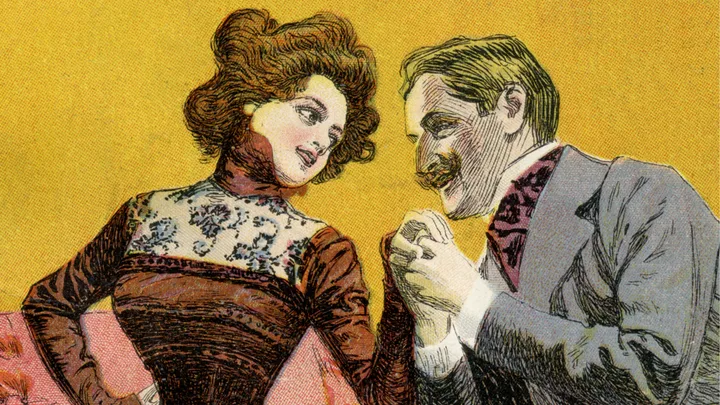best dating sites