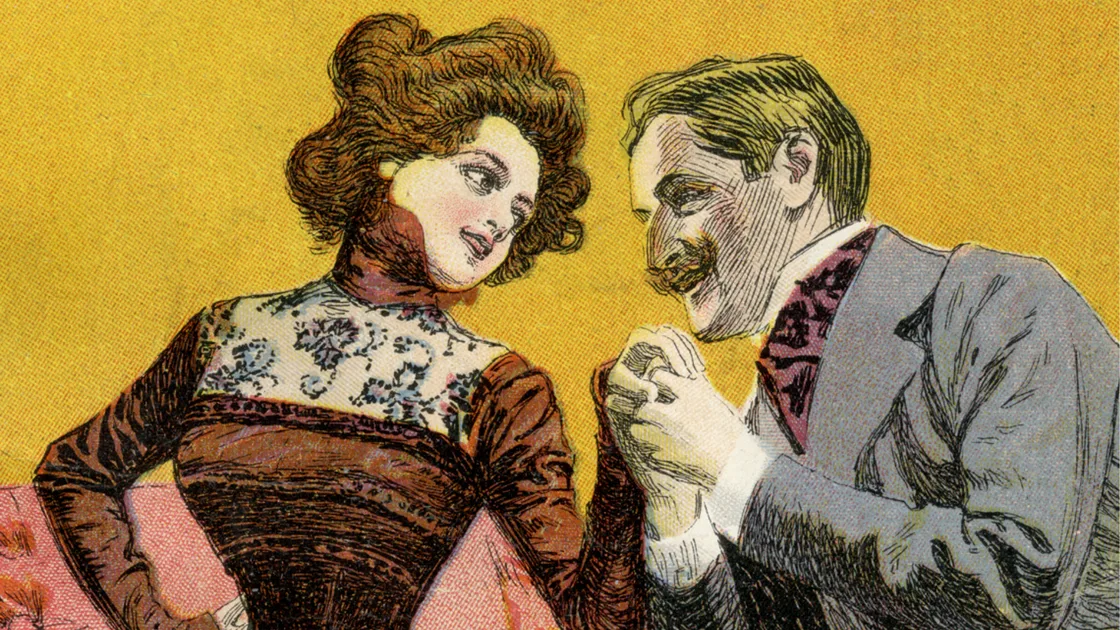 The top dating apps for finding love in Australia in 2026