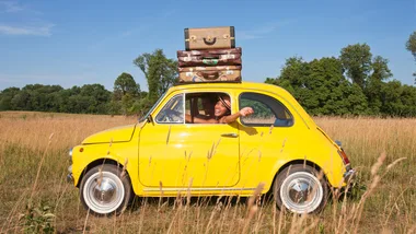 affordable holiday destinations