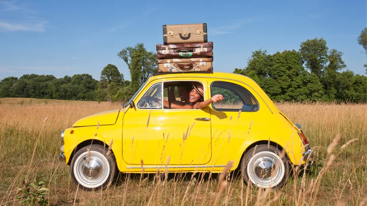 affordable holiday destinations