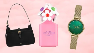 Gifts for Mother’s Day that will make you mum’s favourite