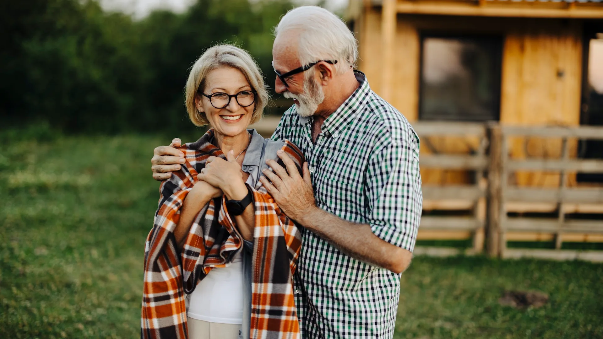 Life insurance can protect your income and support loved ones, but it's important to find out as much as you can before making any decisions.