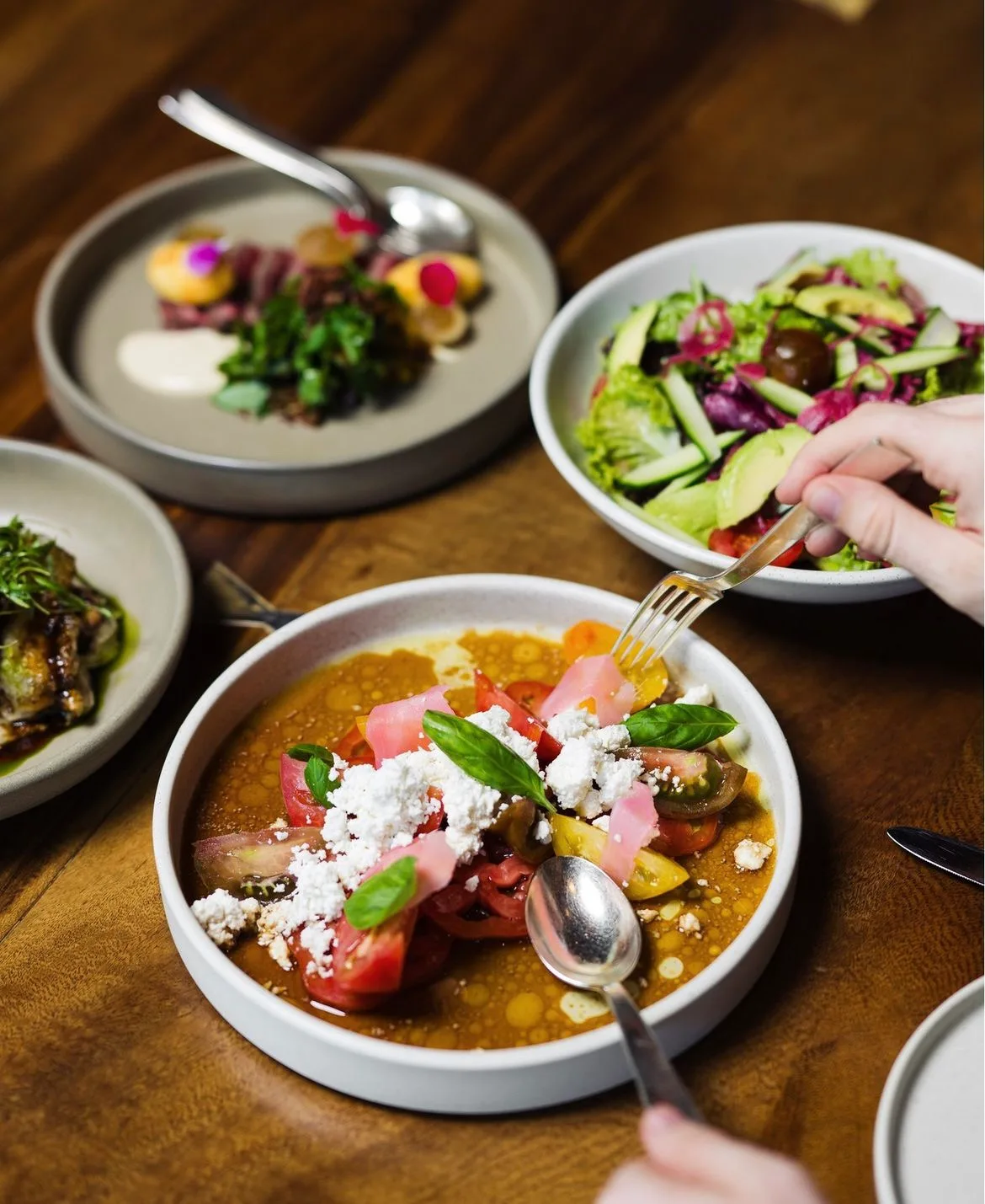 Auckland New Zealand