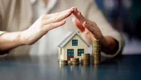 7 questions to ask before buying an investment property