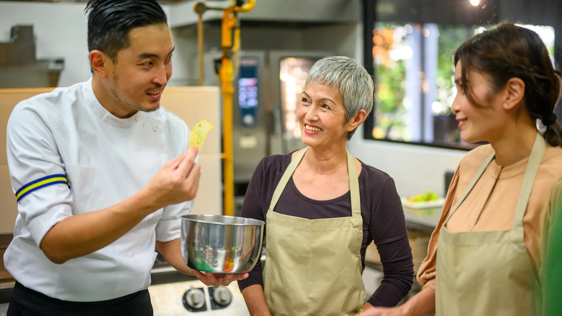 You can still work and get the Age Pension if you meet the requirements.