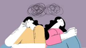 When is it time to break up with a friend?