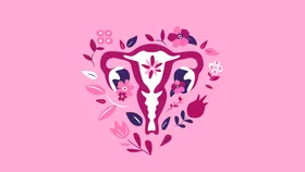 Everything you need to know about ovarian cancer