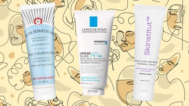 All the best winter moisturisers to add to your skincare routine