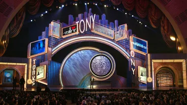 Everything you need to know about the 2024 Tony Awards