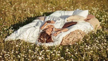 A six step fool-proof guide to cleaning your mattress