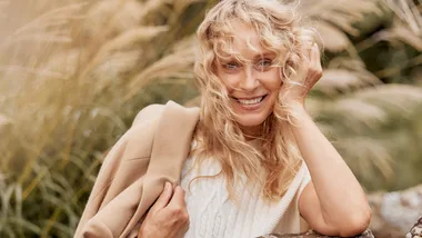 The items you need to add to your wardrobe this Winter