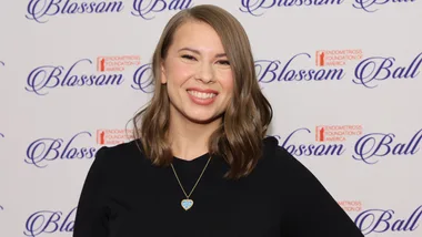 Bindi Irwin’s family share update on her endometriosis journey