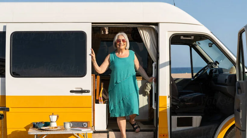 How many marriages end in divorce?