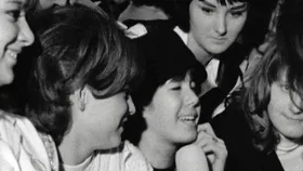 60-year Beatles mystery finally solved