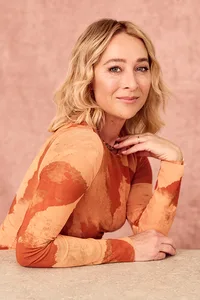 EXCLUSIVE: Asher Keddie embracing her power at 50 - The Australian