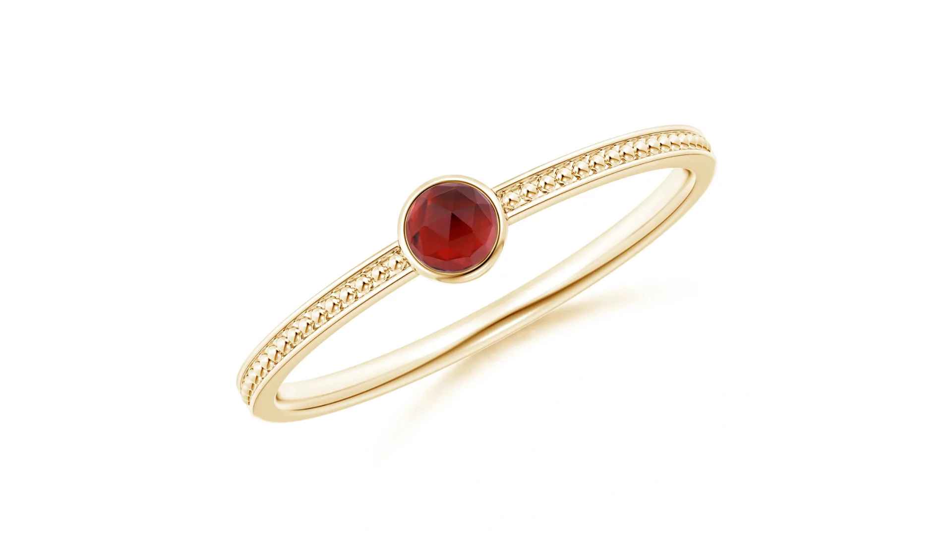 Angara-Bezel-Set-Garnet-Ring