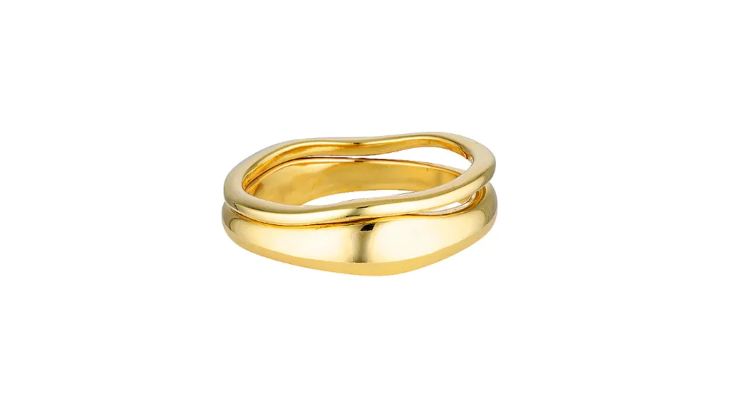 Avant-Studio-Marina-Ring-Set