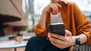 Is a cashless society Australia's future?