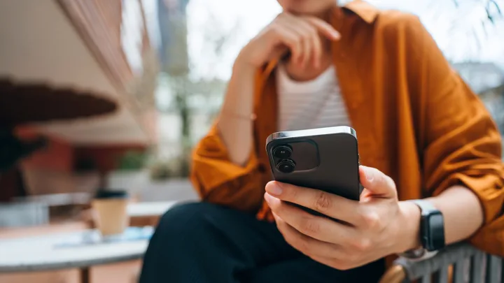 Is a cashless society Australia's future?