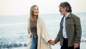 5 simple steps to start retirement planning at any age