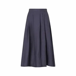 Eva’s Sunday Danni Skirt