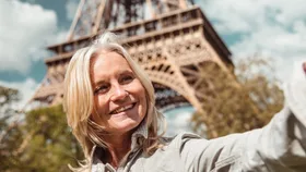 Planning for life after retirement