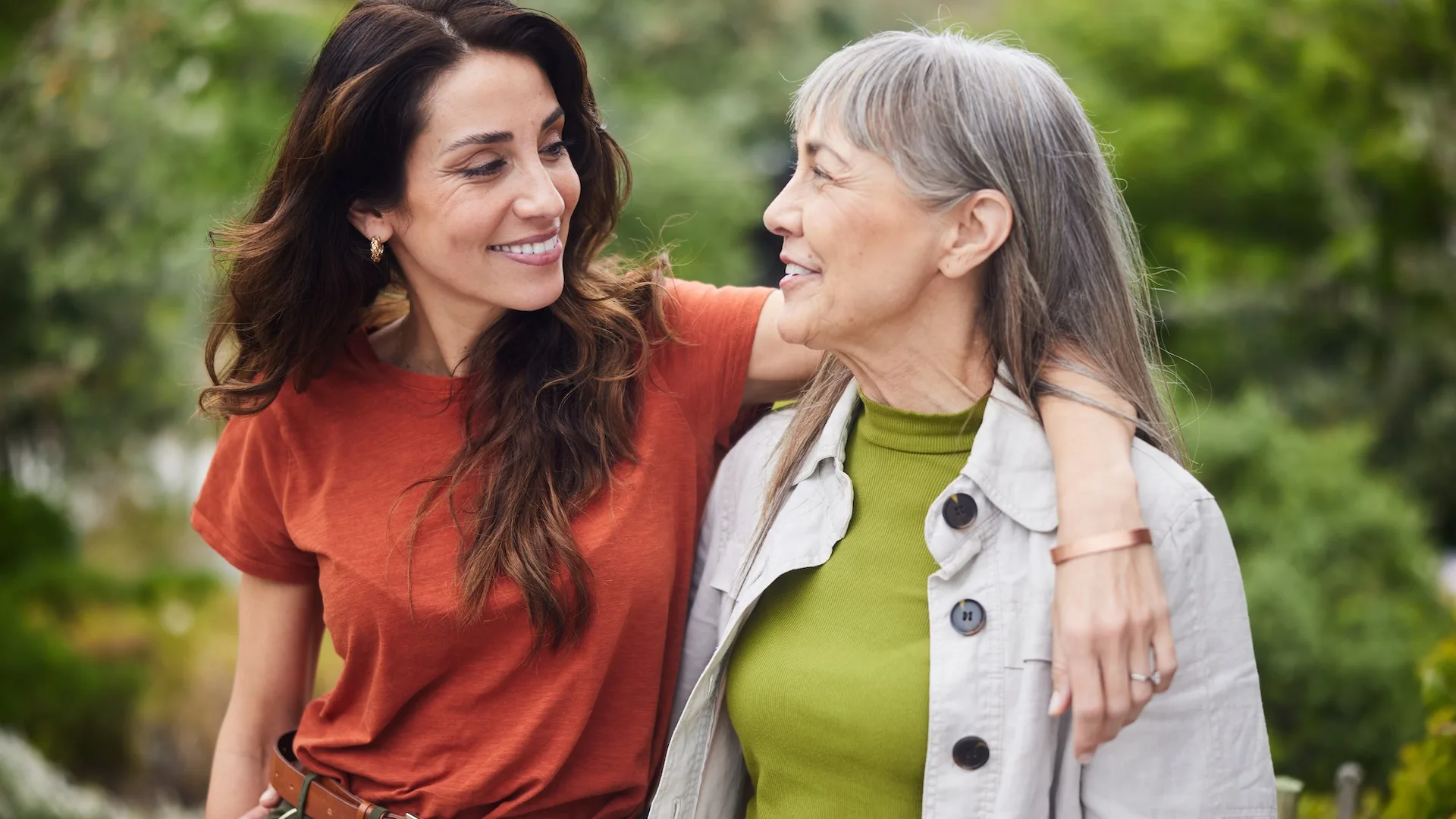 Estate planning is an important factor to consider both before and during retirement.