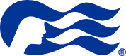 Sponsor logo of Princess Cruises