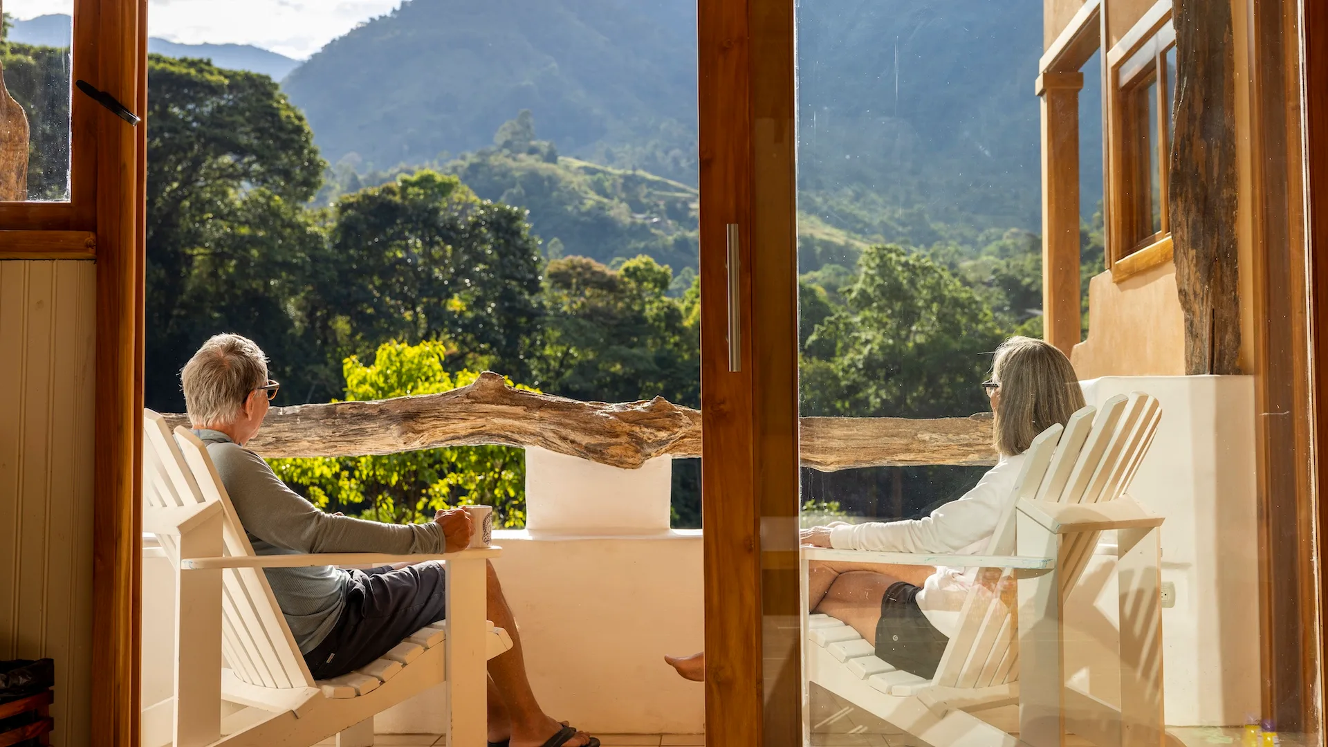Checking your superannuation can help you plan for a comfortable retirement.