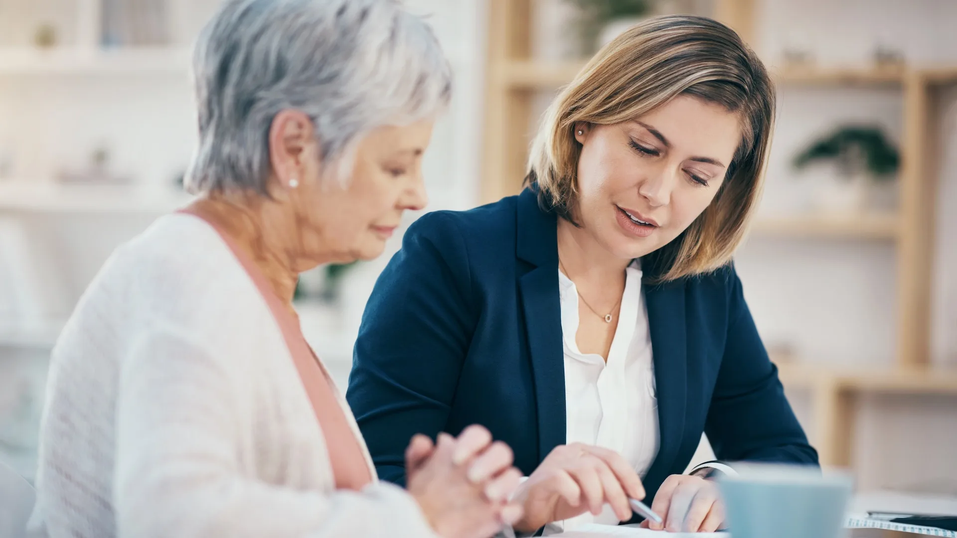 A self-managed super fund offers more control over investments but can also require more time and professional support than other funds.