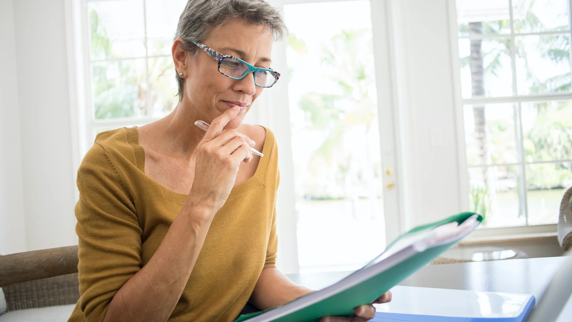 You can make choices about your superannuation even if you don't have a SMSF.