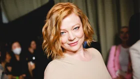 Everything you need to know about Sarah Snook&rsquo;s new series All Her Fault