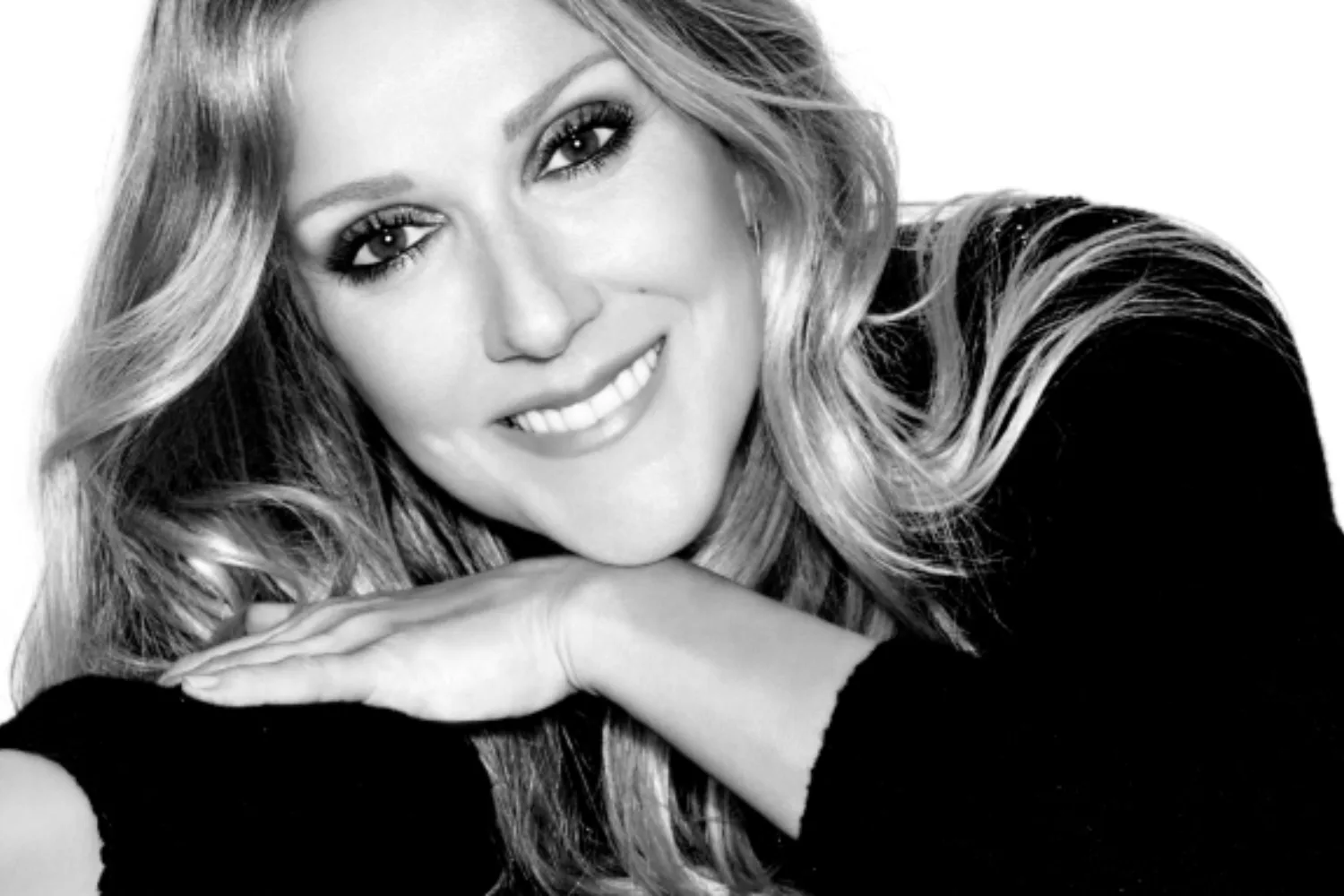 i am celine dion is one of the new movies getting released this month