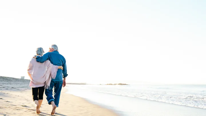 Turning the tables on dementia