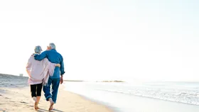 Turning the tables on dementia