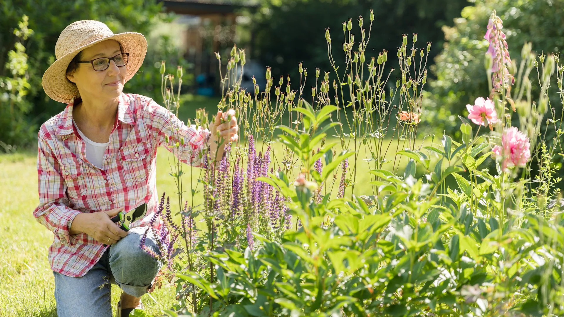 Retirement planning can start at any age and helps set you up for the future.