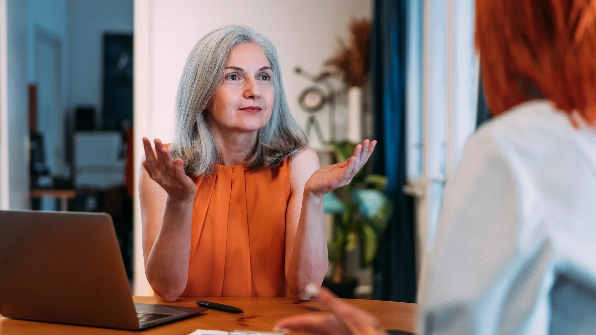 How much super you should have depends on factors including your age and when you plan to retire.