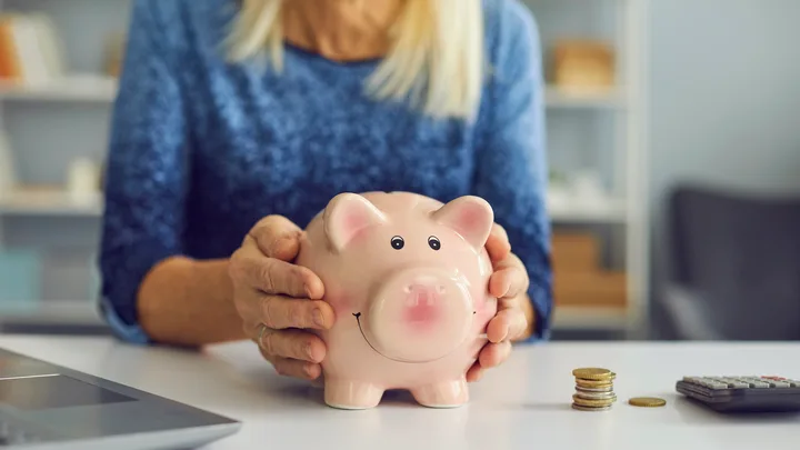 How does superannuation work?