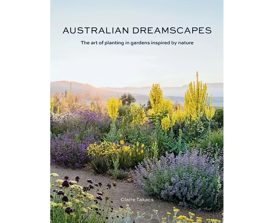 australian dreamscapes