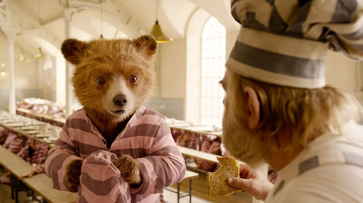 still from paddington 2