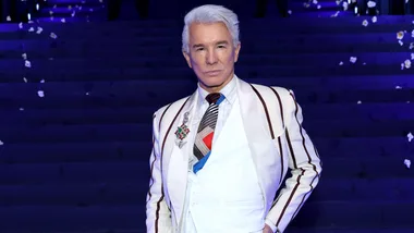 Baz Luhrmann, Scott Morrison and more recognised in The King’s Birthday 2025 Honours list