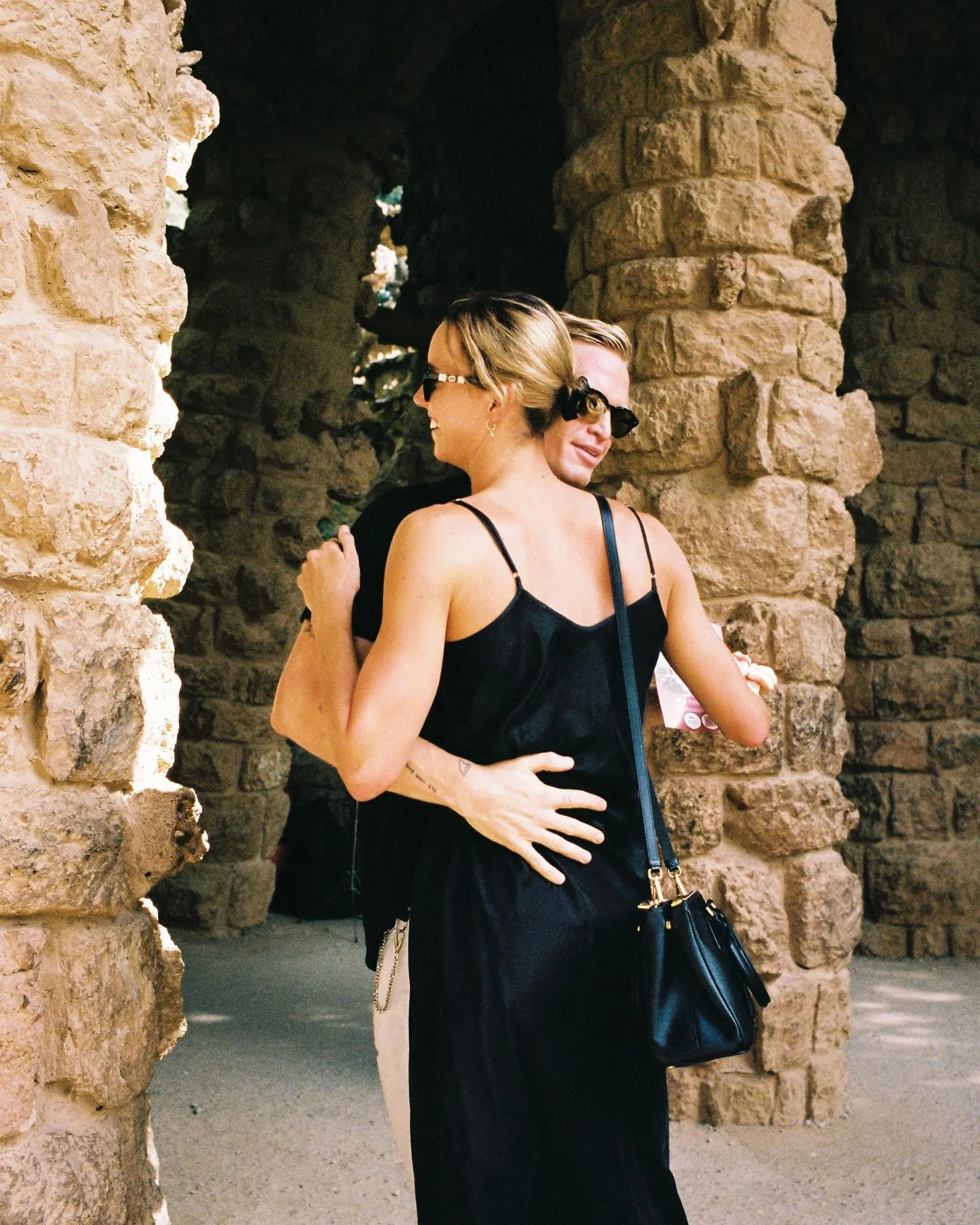 cody simpson and emma mckeon