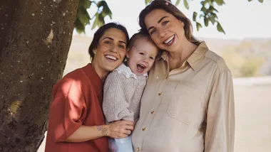 EXCLUSIVE: Matildas star Katrina Gorry talks family, football and resilience