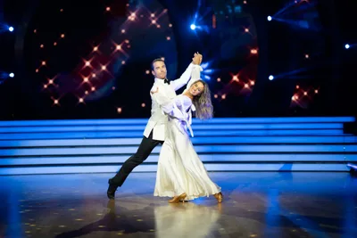 Who left Dancing with the Stars Australia? The complete list | AWW