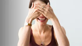 Common body concerns you shouldn&rsquo;t be embarrassed about