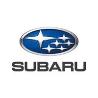 Sponsor logo of Subaru Australia