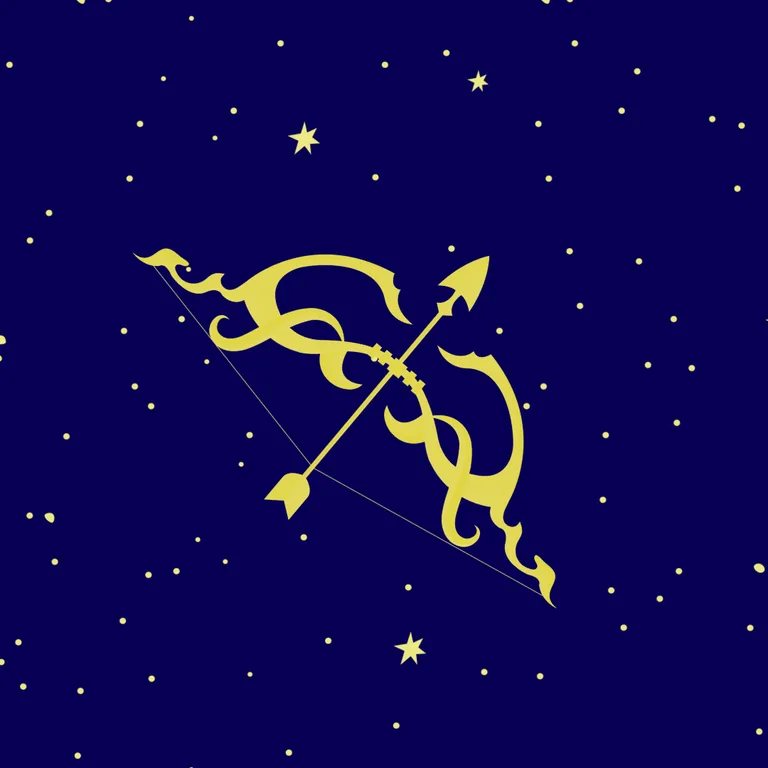 Understanding Your Rising Sign: A Complete Guide